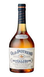 Old potrero hotalingsfinal